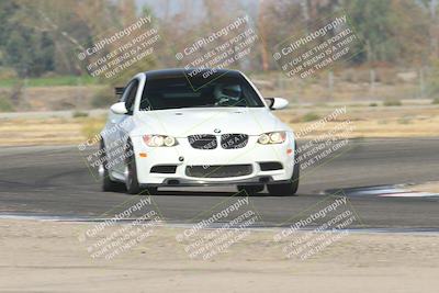 media/Sep-20-2025-Extreme Speed (Sat) [[1fcc23683c]]/Purple (High Intermediate)/Session 1 (Sunset)/